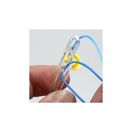 MCR Safety Ppe CL4H15 - product photo 1