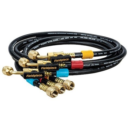Fieldpiece Refrigeration Part HR3B - product photo 1