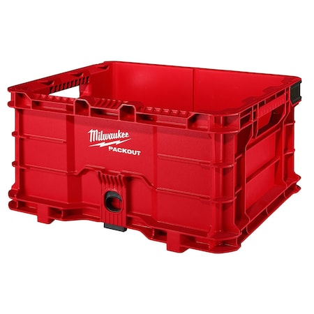 Milwaukee Tool Tool Storage 48-22-8440 - product photo 1