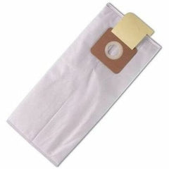 Tornado Vacuum 90141 - product photo 1