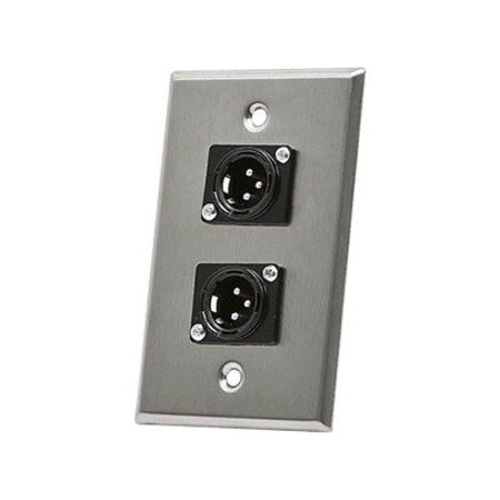 Monoprice Data Cable 7398 - product photo 1