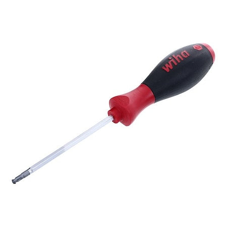 Wiha Hand Tool 36226 - product photo 1