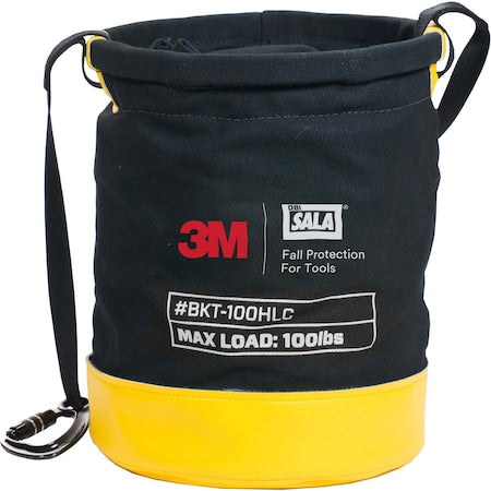 3M Dbi-Sala Tool Storage 1500133 - product photo 1