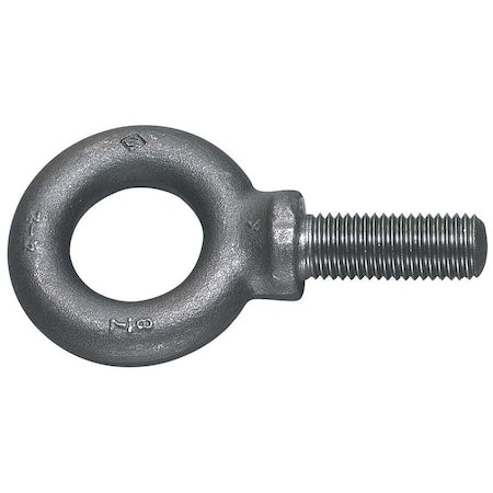 Williams Screw JHWEB-35T - product photo 1