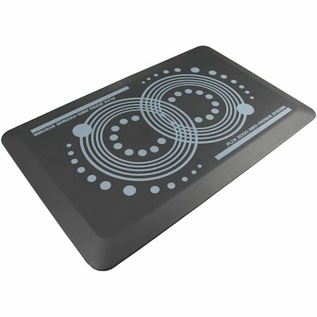 Floortex Safety Equipment FCA21624GY - product photo 1