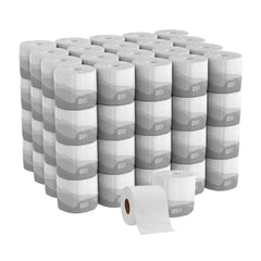 Georgia-Pacific Paper Product 19885 - product photo 1