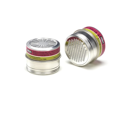 MSA Safety Ppe 815182 - product photo 1