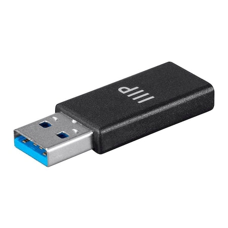 Monoprice Computer Accessory 35254 - product photo 1