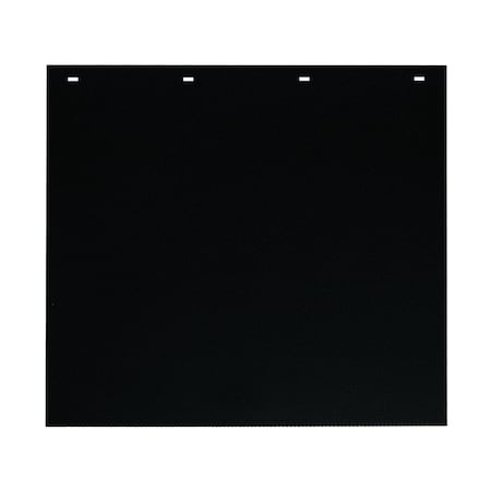 Buyers Products Auto Accessory BSGS2018PKGD - product photo 1