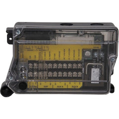 System Sensor Safety Equipment D4P120 - product photo 1