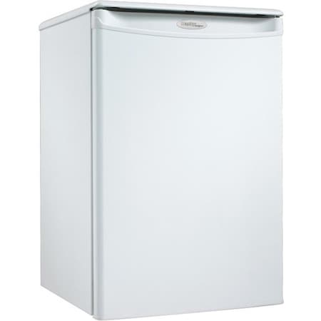 Danby Appliance DAR026A1WDD - product photo 1