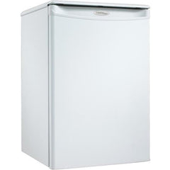Danby Appliance DAR026A1WDD - product photo 1