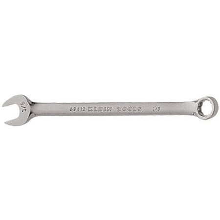 Klein Tools Hand Tool 68412 - product photo 1