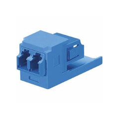 Pannet Data Cable CMDSLCZBU - product photo 1