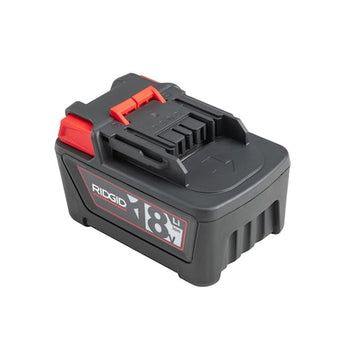 Ridgid Battery 56518 - product photo 1