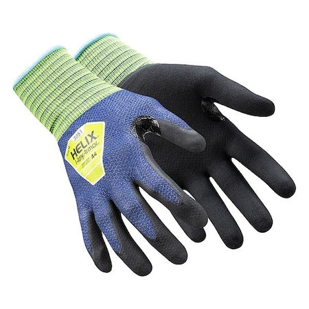 Hexarmor Ppe 3051-XXL (11) - product photo 1