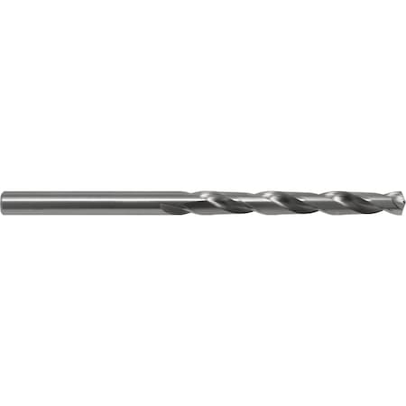Cleveland Cutting Tool C13122 - product photo 1