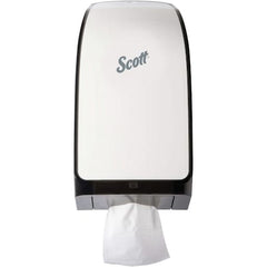 Scott Paper Product 40407 - product photo 1