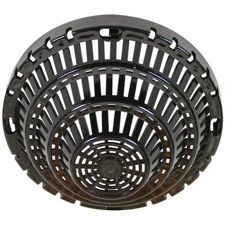 Safety Technology International Safety Equipment STI-8100-BK - product photo 1