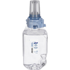 Purell Hand Soap 8705-04 - product photo 1
