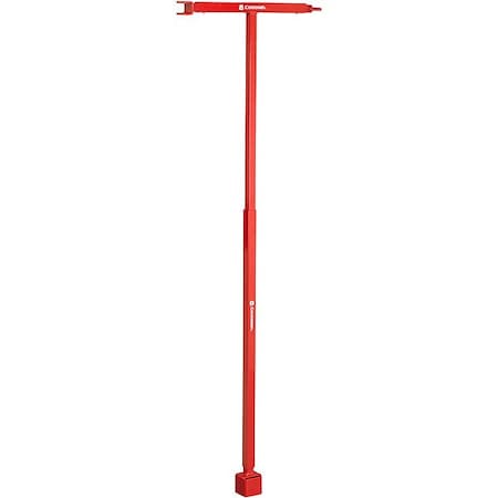 Corona Tools Hand Tool UT 69000 - product photo 1