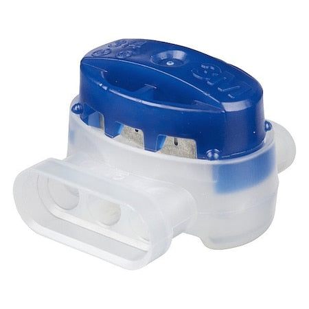 3M Electrical Connector 9230 - product photo 1