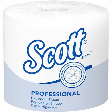 Scott Paper Product 05102 - product photo 1