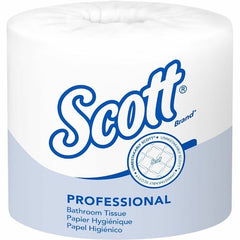 Scott Paper Product 05102 - product photo 1