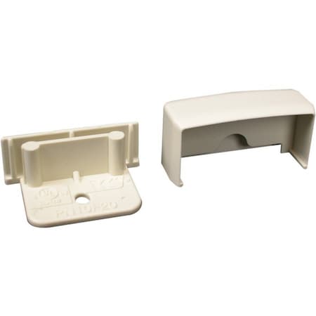 Legrand Conduit Fitting PN05F20V - product photo 1