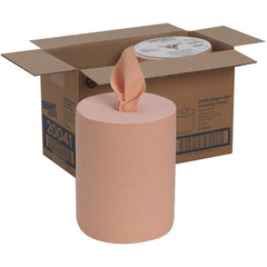 Brawny Wiper 20041 - product photo 1