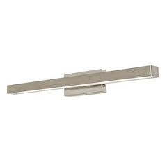 AFX Decorative Lighting BRCV2403LAJUDSN - product photo 1
