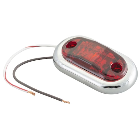 Grote Automotive Part 45002-5 - product photo 1