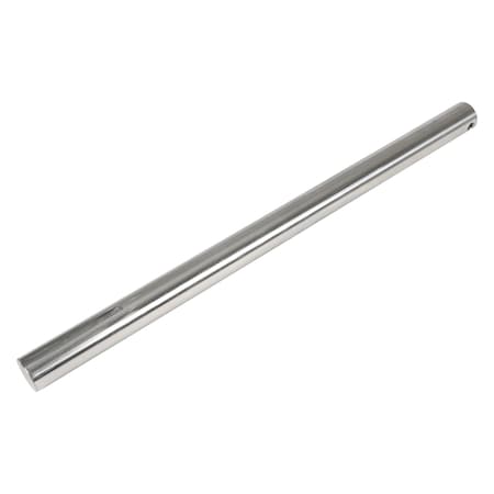 Dayton Hvac Part 181134 - product photo 1
