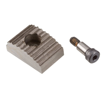 Ridgid Hand Tool 98062 - product photo 1