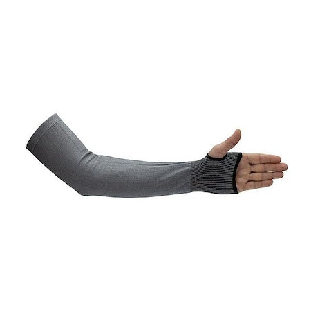 Honeywell Ppe CTSSN-18TH - product photo 1