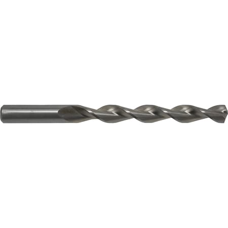 Chicago-Latrobe Cutting Tool 68925 - product photo 1