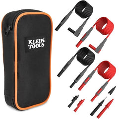 Klein Tools Electrical Tester 69483 - product photo 1