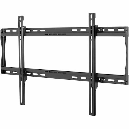 Peerless Industries Tv Accessory SF650 - product photo 1