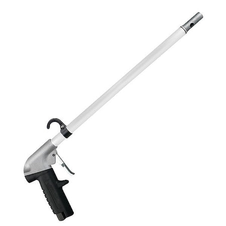 Guardair Air Tool U75LJ048AA2 - product photo 1