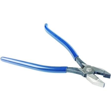 Klein Tools Hand Tool D201-7CSTLFT - product photo 1