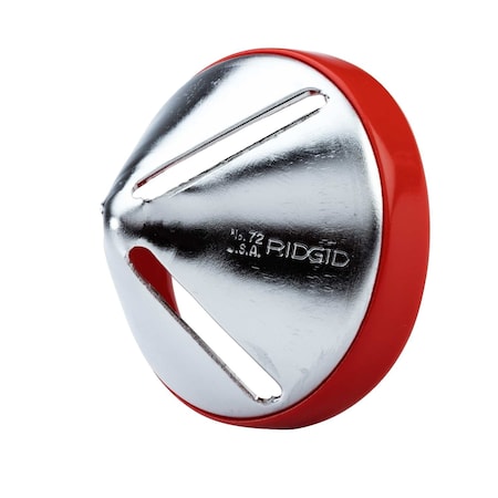 Ridgid Power Tool Accessory 35155 - product photo 1