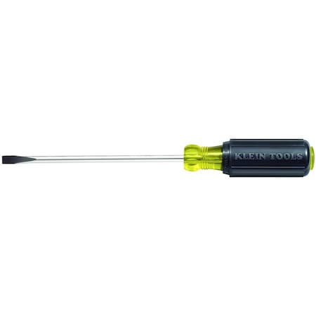Klein Tools Hand Tool 605-8 - product photo 1