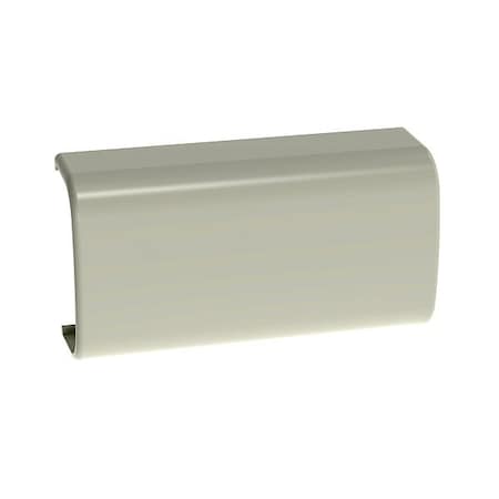 Panduit Conduit Fitting CF5IW-E - product photo 1