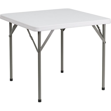 Flash Furniture Office Furniture DAD-YCZ-86-GG - product photo 1
