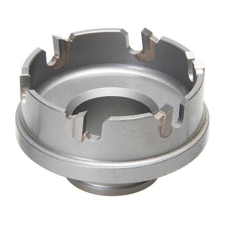 Greenlee Cutting Tool 645-1-3/4 - product photo 1
