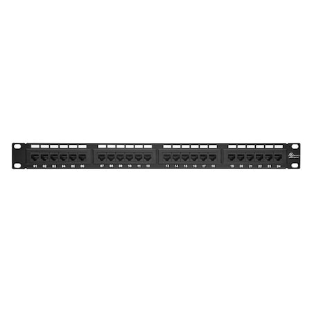 Monoprice Data Cable 7253 - product photo 1