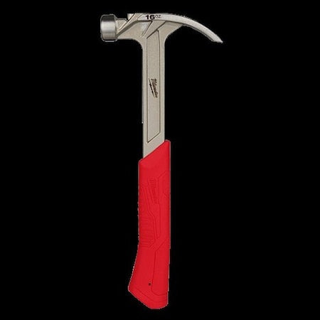 Milwaukee Tool Hand Tool 48-22-9018 - product photo 1