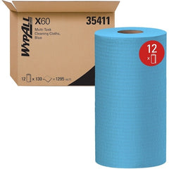 Wypall Wiper 35411 - product photo 1