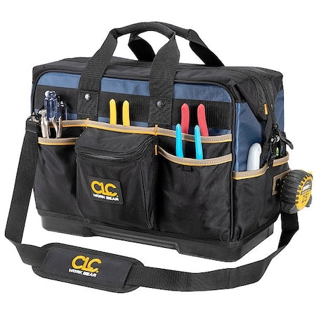 CLC Work Gear Tool Storage PB1553 - product photo 1