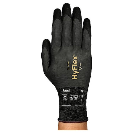 Ansell Ppe 11939 - product photo 1